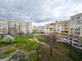������� 2-����� | Imot.bg � ����� ������ 10