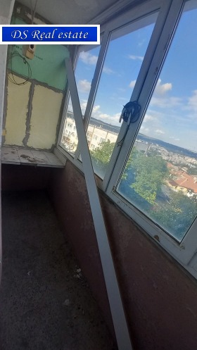 ������� 2-����� | Imot.bg � ����� ������ 6