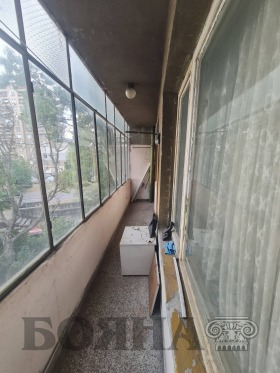 ������� 2-����� | Imot.bg � ����� ������ 16