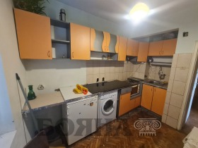 ������� 2-����� | Imot.bg � ����� ������ 8