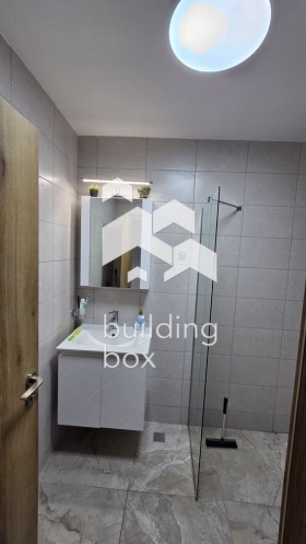 ������� 2-����� | Imot.bg � ����� ������ 9