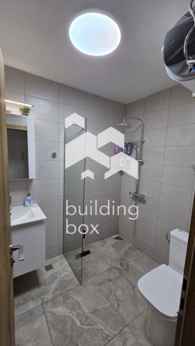 ������� 2-����� | Imot.bg � ����� ������ 8