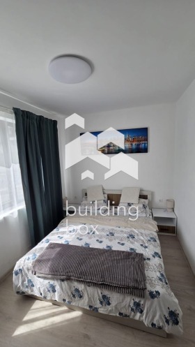 ������� 2-����� | Imot.bg � ����� ������ 6