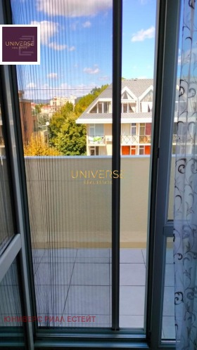 ������� 2-����� | Imot.bg � ����� ������ 2