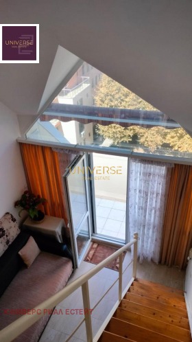 ������� 2-����� | Imot.bg � ����� ������ 8