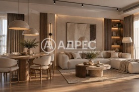 ������� 2-����� | Imot.bg � ����� ������ 5