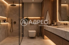 ������� 2-����� | Imot.bg � ����� ������ 9
