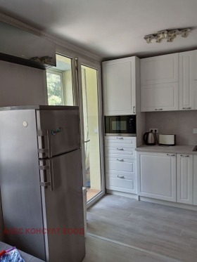 ������� 2-����� | Imot.bg � ����� ������ 12