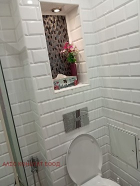 ������� 2-����� | Imot.bg � ����� ������ 5