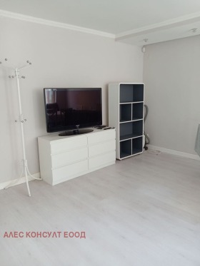 ������� 2-����� | Imot.bg � ����� ������ 13