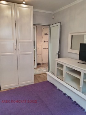 ������� 2-����� | Imot.bg � ����� ������ 9