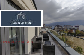 ������� 2-����� | Imot.bg � ����� ������ 14