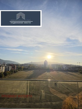 ������� 2-����� | Imot.bg � ����� ������ 15