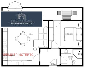 ������� 2-����� | Imot.bg � ����� ������ 16
