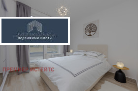 ������� 2-����� | Imot.bg � ����� ������ 10