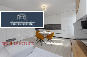 ������� 2-����� | Imot.bg � ����� ������ 8