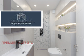 ������� 2-����� | Imot.bg � ����� ������ 12
