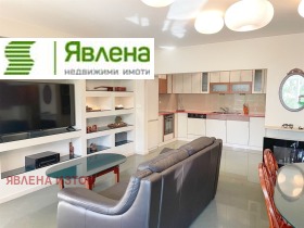 2 bedroom Dianabad, Sofia 1