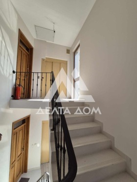 2 bedroom Simeonovo, Sofia 6