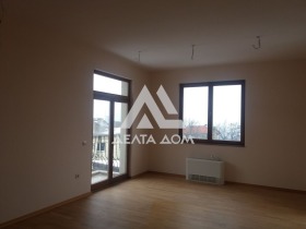 2 bedroom Simeonovo, Sofia 7