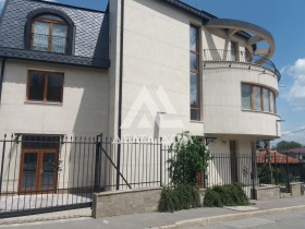 2 bedroom Simeonovo, Sofia 3