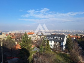 2 bedroom Simeonovo, Sofia 1