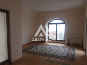 2 bedroom Simeonovo, Sofia 8