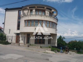 2 bedroom Simeonovo, Sofia 2