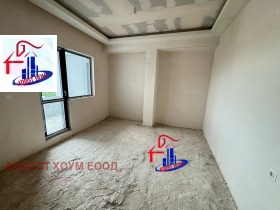  3- | Imot.bg    4