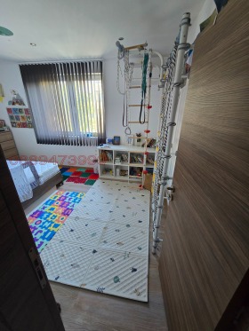  3- | Imot.bg    9
