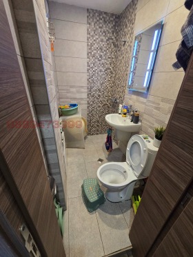  3- | Imot.bg    8