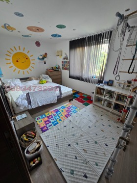  3- | Imot.bg    10