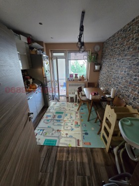  3- | Imot.bg    11