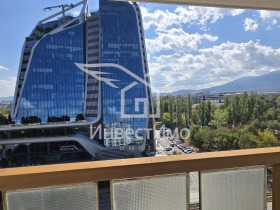 2 yatak odası Dianabad, Sofia