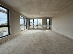 3-СТАЕН, 123 m2