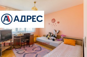 ������� 3-����� | Imot.bg � ����� ������ 8