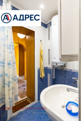 ������� 3-����� | Imot.bg � ����� ������ 11