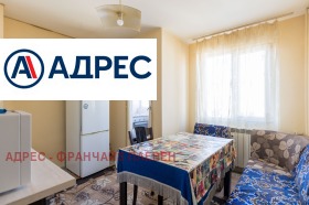 ������� 3-����� | Imot.bg � ����� ������ 3