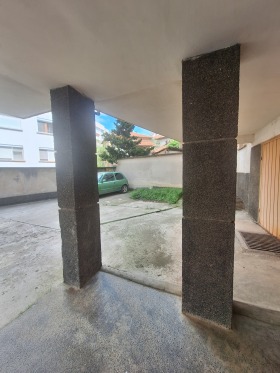 ������� 3-����� | Imot.bg � ����� ������ 16