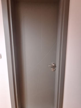������� 3-����� | Imot.bg � ����� ������ 13