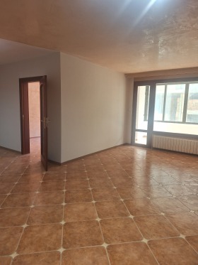 ������� 3-����� | Imot.bg � ����� ������ 17