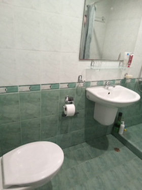 ������� 3-����� | Imot.bg � ����� ������ 6