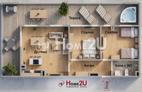 ������� 3-����� | Imot.bg � ����� ������ 13