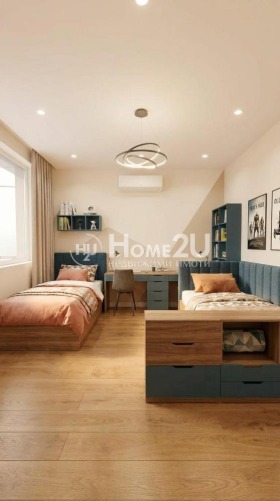 ������� 3-����� | Imot.bg � ����� ������ 7