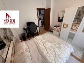 ������� 3-����� | Imot.bg � ����� ������ 12