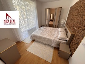 ������� 3-����� | Imot.bg � ����� ������ 13