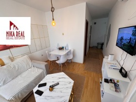 ������� 3-����� | Imot.bg � ����� ������ 8