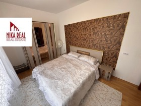 ������� 3-����� | Imot.bg � ����� ������ 14