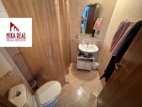 ������� 3-����� | Imot.bg � ����� ������ 17