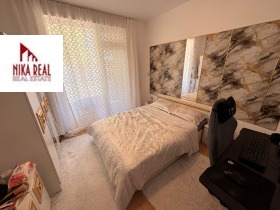 ������� 3-����� | Imot.bg � ����� ������ 11